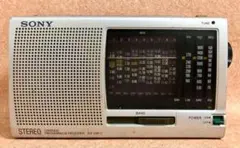 2026年最新】icf-sw1の人気アイテム - メルカリ