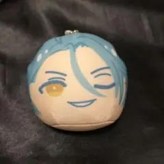 2026年最新】himeru おまんじゅうの人気アイテム - メルカリ