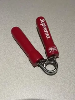 2026年最新】シュプリーム ハンドグリップの人気アイテム - メルカリ