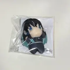 2026年最新】ゆらふわ 無一郎の人気アイテム - メルカリ