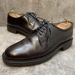 2026年最新】リーガル GEOXの人気アイテム - メルカリ