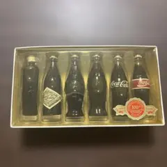 2026年最新】コカコーラ 変形瓶の人気アイテム - メルカリ
