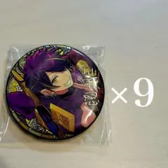 2026年最新】あんスタ 中国 時光缶バッジの人気アイテム - メルカリ