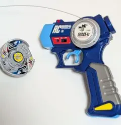 2026年最新】ドライガーV2の人気アイテム - メルカリ