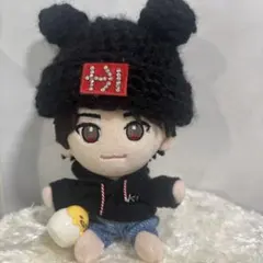 2026年最新】北山宏光 ぬいぐるみの人気アイテム - メルカリ