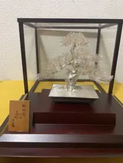 2026年最新】光則作の人気アイテム - メルカリ