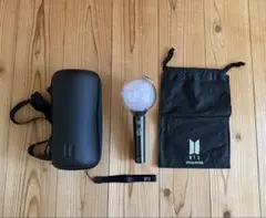 2026年最新】アミボムケース 公式の人気アイテム - メルカリ