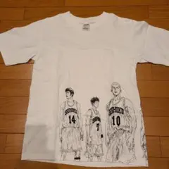 2026年最新】スラムダンク tシャツ あれから10日後の人気アイテム