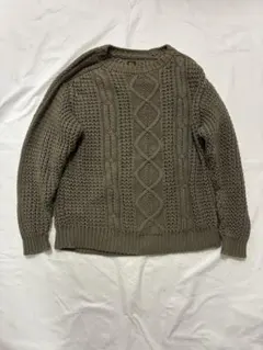 2026年最新】batoner steven alanの人気アイテム - メルカリ