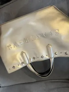 2026年最新】セントアンドリュース キャディバッグの人気アイテム