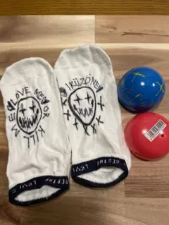 2026年最新】馬場育三の人気アイテム - メルカリ