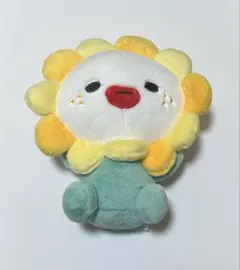 2026年最新】bira jo1の人気アイテム - メルカリ