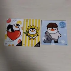 2026年最新】2pm ジュノの人気アイテム - メルカリ