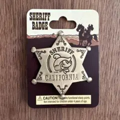 2026年最新】アナハイム ディズニー 缶バッジの人気アイテム - メルカリ