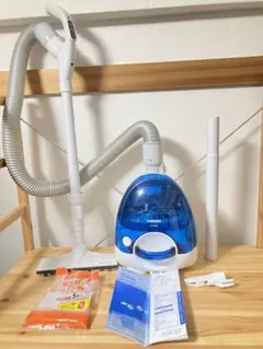 2026年最新】東芝 vc-pc6aの人気アイテム - メルカリ