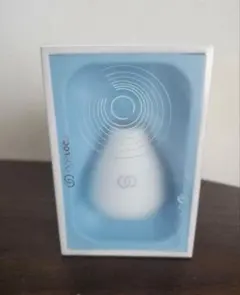 2026年最新】ルミスパioの人気アイテム - メルカリ