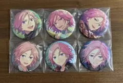 2026年最新】桜河こはく 缶バッジ イベコレの人気アイテム - メルカリ