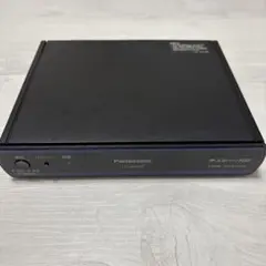 2026年最新】スカパー ICカード 中古品の人気アイテム - メルカリ