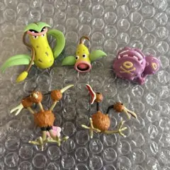 2026年最新】立体ポケモン図鑑の人気アイテム - メルカリ