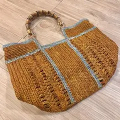 2026年最新】アポワン ラフィアの人気アイテム - メルカリ