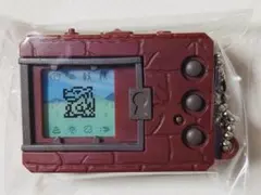 2026年最新】デジモンの人気アイテム - メルカリ