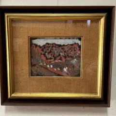 2026年最新】小林和作の人気アイテム - メルカリ