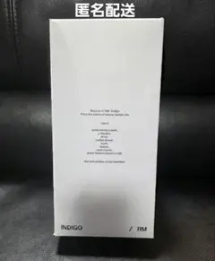 2026年最新】rm indigo vaseの人気アイテム - メルカリ