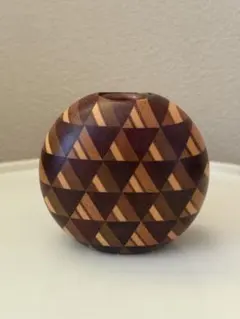 2026年最新】金指 寄木の人気アイテム - メルカリ