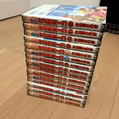 2026年最新】打姫オバカミーコの人気アイテム - メルカリ