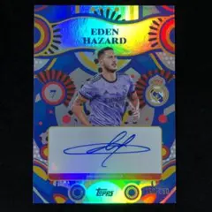 2026年最新】アザール カードの人気アイテム - メルカリ