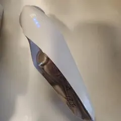 2026年最新】リファビューテックレイズの人気アイテム - メルカリ