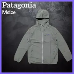 2026年最新】テズロンジャケットの人気アイテム - メルカリ