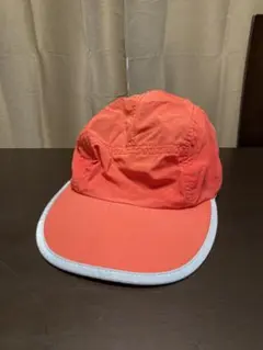 2026年最新】スプーンビルキャップ パタゴニアの人気アイテム - メルカリ