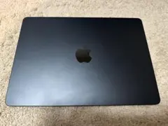 2026年最新】macbook air m2 24gbの人気アイテム - メルカリ