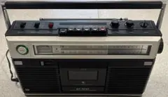 2026年最新】sharp GFの人気アイテム - メルカリ