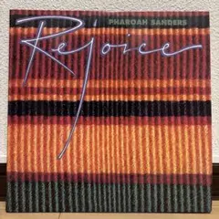 2026年最新】pharoah sanders rejoiceの人気アイテム - メルカリ