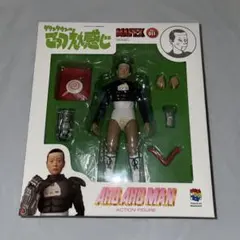 2026年最新】ごっつええ感じ フィギュアの人気アイテム - メルカリ