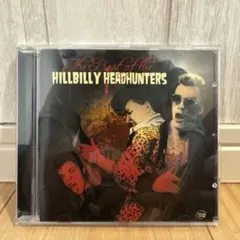 2026年最新】hillbilly headhuntersの人気アイテム - メルカリ