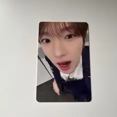 2026年最新】一直娱 nctの人気アイテム - メルカリ