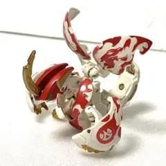 2026年最新】天ドラガオンの人気アイテム - メルカリ