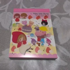 2026年最新】平成レトロ メモ帳 カミオジャパンの人気アイテム - メルカリ