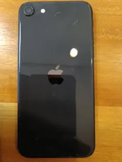 2026年最新】iphone se 第2世代 ジャンクの人気アイテム - メルカリ