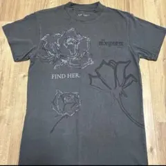 2026年最新】ガガ tシャツの人気アイテム - メルカリ