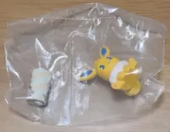 2026年最新】ミックスオレ ポケモンの人気アイテム - メルカリ