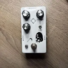 2026年最新】Ripper fuzzの人気アイテム - メルカリ