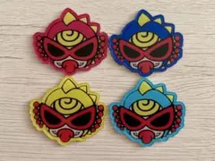 2026年最新】ヒスミニ ミニラの人気アイテム - メルカリ