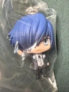 2026年最新】結城理 アクリルスタンドの人気アイテム - メルカリ