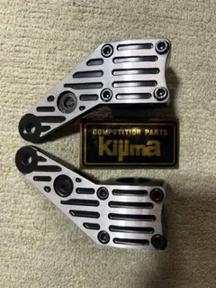 2026年最新】cb250t ライトステーの人気アイテム - メルカリ