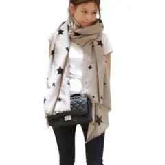 2026年最新】Douce gloireの人気アイテム - メルカリ