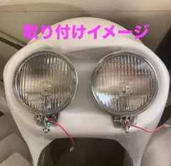 2026年最新】デュアルカウル マーシャルの人気アイテム - メルカリ